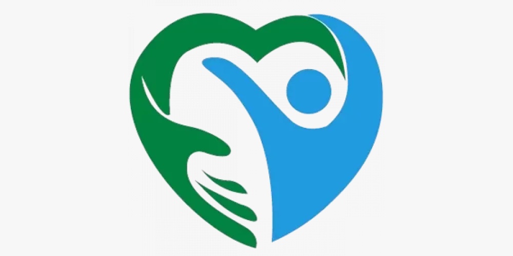 Referans marka logosu