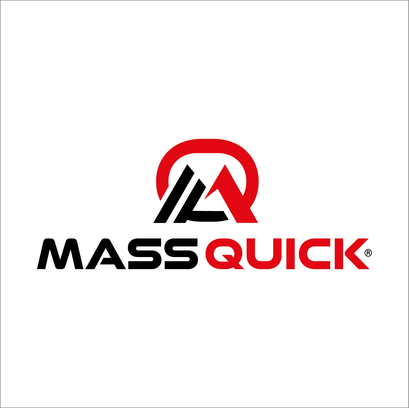Referans marka logosu