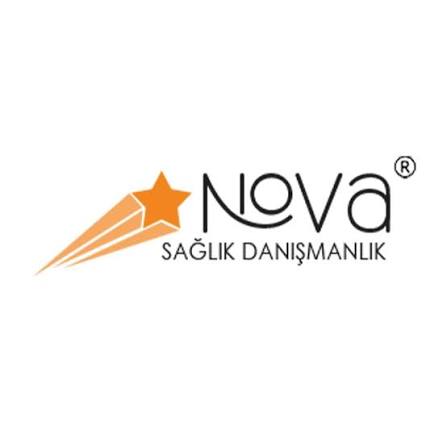 Referans marka logosu