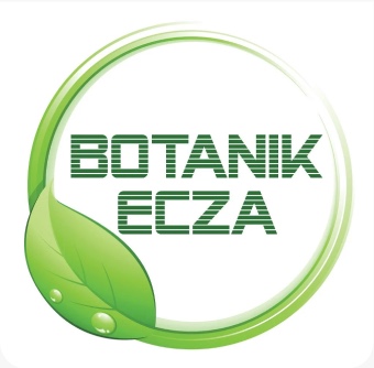 Referans marka logosu