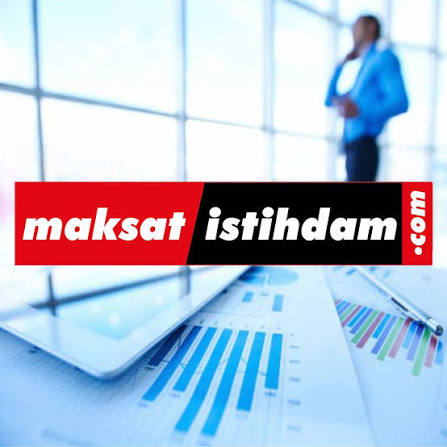 Referans marka logosu